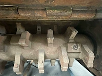 Plaissance 2007 bf 500 - afbeelding 8 van  23