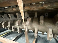 Plaissance 2007 bf 500 - afbeelding 9 van  23