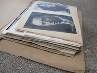Plakboek - afbeelding 5 van  5