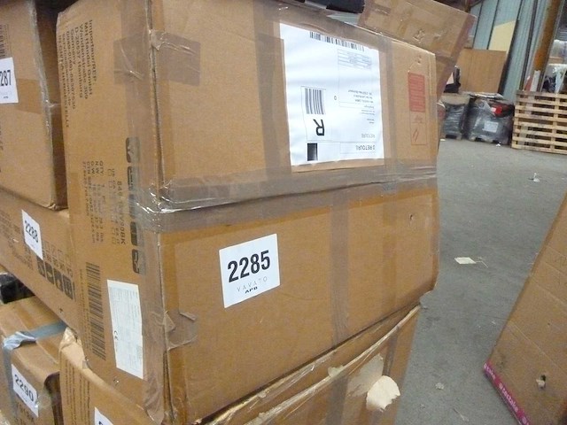 Plancha - gasbarbecue, tafelbarbecue met 3 branders - afbeelding 11 van  11