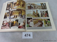 Planeet van de angst - afbeelding 2 van  3