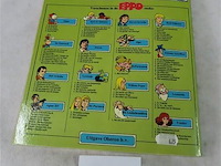 Planeet van de angst - afbeelding 3 van  3