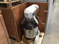 Planeetmenger 30 l - afbeelding 3 van  9