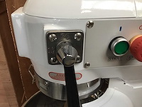 Planeetmenger 30 l - afbeelding 4 van  9