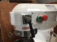 Planeetmenger 30 l - afbeelding 5 van  9