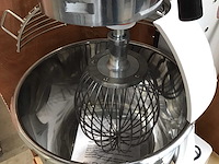 Planeetmenger 30 l - afbeelding 6 van  9