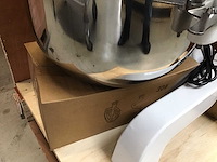 Planeetmenger 30 l - afbeelding 7 van  9