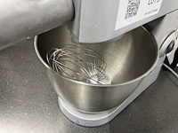 Planeetmenger kenwood chef - afbeelding 3 van  5