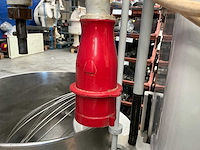 Planeetmenger - afbeelding 3 van  12