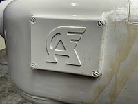 Planeetmenger - afbeelding 4 van  12