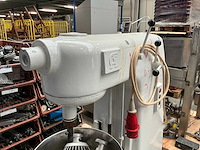 Planeetmenger - afbeelding 6 van  12