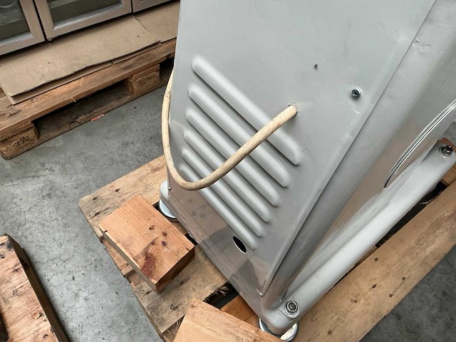 Planeetmenger - afbeelding 11 van  12