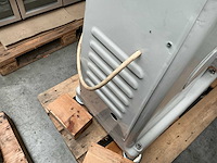 Planeetmenger - afbeelding 11 van  12