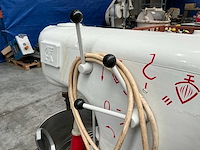 Planeetmenger - afbeelding 12 van  12