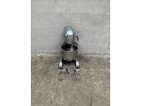 Planeetmenger - afbeelding 3 van  4