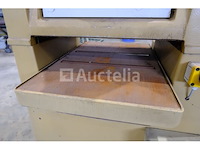 Planer scm s50 - afbeelding 3 van  9
