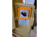 Planer scm s50 - afbeelding 5 van  9