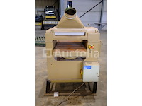 Planer scm s50 - afbeelding 6 van  9