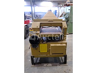 Planer scm s50 - afbeelding 8 van  9