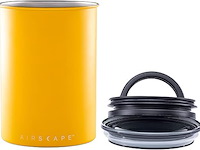 Planetary design airscape koffiecontainer - afbeelding 3 van  3