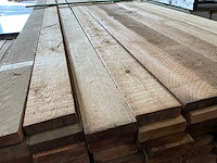 Plank grenen (305x) - afbeelding 5 van  5