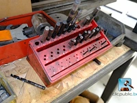 Plank met inhoud - afbeelding 16 van  22