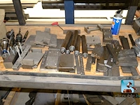 Plank met inhoud - afbeelding 21 van  22