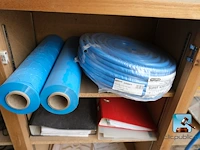 Plank met inhoud - afbeelding 11 van  13