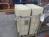 Plankelementen - afbeelding 2 van  11