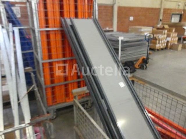 Plankelementen - afbeelding 3 van  11