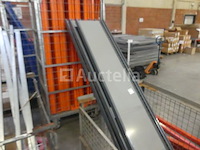 Plankelementen - afbeelding 3 van  11