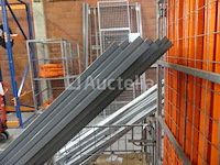 Plankelementen - afbeelding 4 van  11