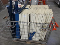 Plankelementen - afbeelding 5 van  11