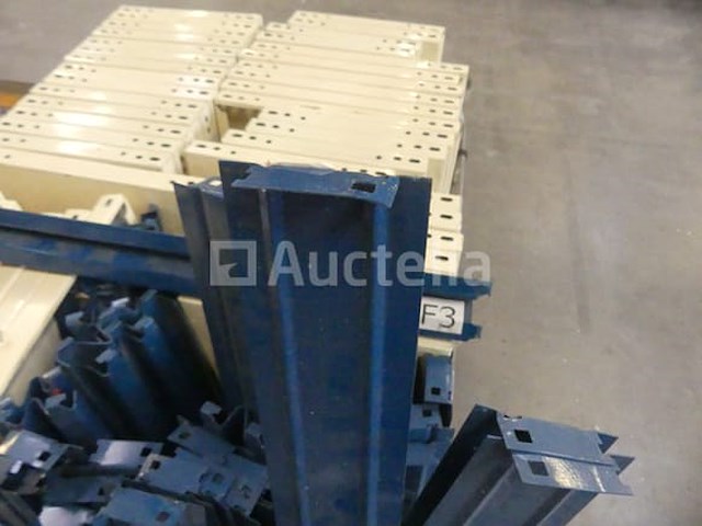 Plankelementen - afbeelding 6 van  11