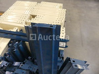 Plankelementen - afbeelding 6 van  11