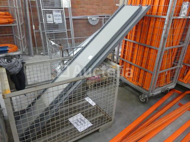 Plankelementen - afbeelding 7 van  11