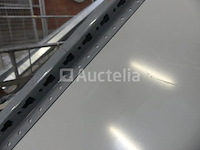 Plankelementen - afbeelding 8 van  11