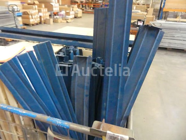 Plankelementen - afbeelding 9 van  11