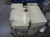 Plankelementen - afbeelding 10 van  11