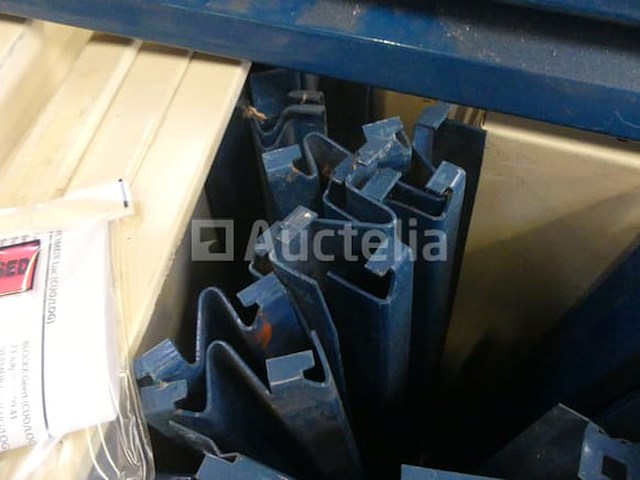 Plankelementen - afbeelding 11 van  11