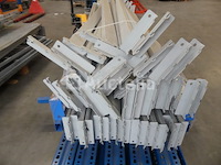 Plankelementen - afbeelding 2 van  8