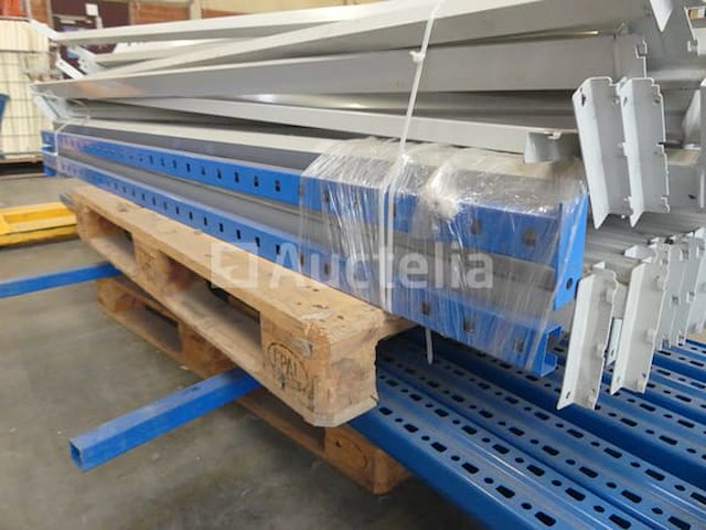 Plankelementen - afbeelding 3 van  8