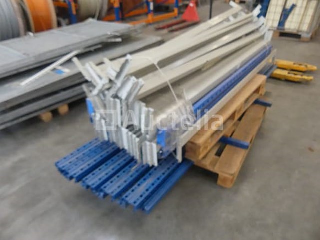 Plankelementen - afbeelding 4 van  8