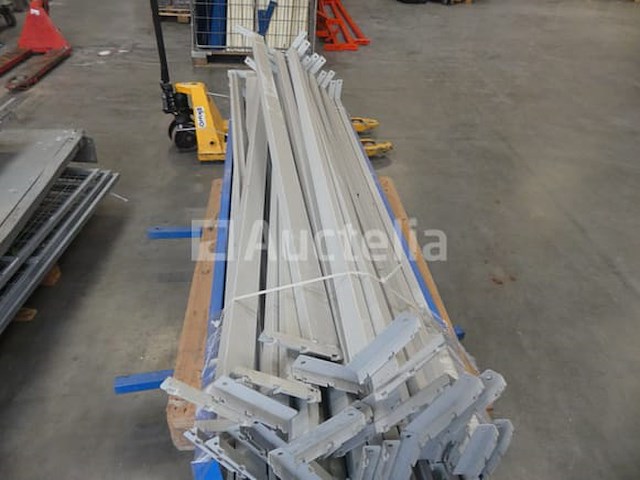 Plankelementen - afbeelding 5 van  8