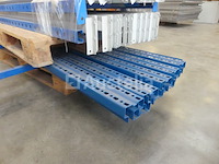 Plankelementen - afbeelding 6 van  8