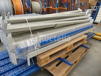 Plankelementen - afbeelding 7 van  8