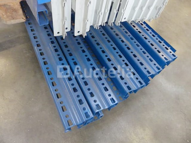 Plankelementen - afbeelding 8 van  8