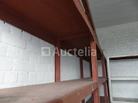 Planken (010498-043) - afbeelding 2 van  8