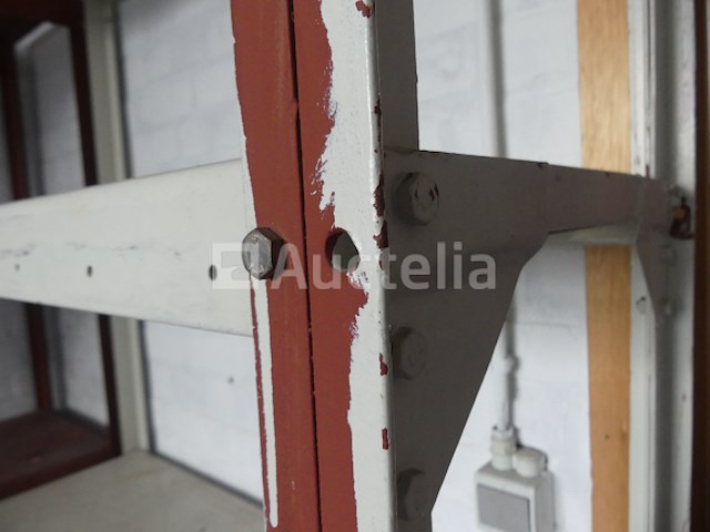 Planken (010498-043) - afbeelding 4 van  8