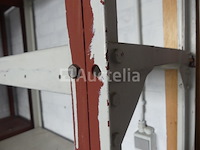 Planken (010498-043) - afbeelding 4 van  8